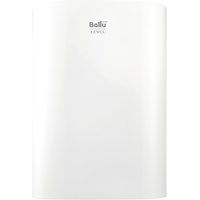 Накопительный электрический водонагреватель Ballu BWH/S 30 Level PRO - фото2