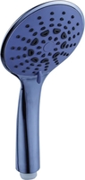 Душевая лейка Potato P072 - фото