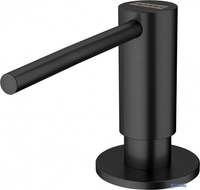 Дозатор для жидкого мыла Franke Atlas 112.0717.102 - фото2