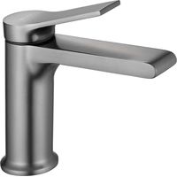 Смеситель Shevanik S8301T - фото, картинка Смеситель Shevanik S8301T - фото