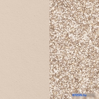 Вставка для бижутерии Les Georgettes 703110099C4000 - фото