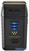 Электробритва Wahl Vanish Li 5V EU 8173-716 - фото2