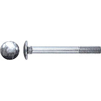 Набор болтов Starfix SM-91823-20 - фото