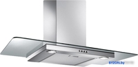 Кухонная вытяжка Jetair Molly P 90 INX (PRF0004050) - фото, картинка Кухонная вытяжка Jetair Molly P 90 INX (PRF0004050) - фото