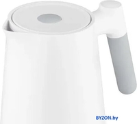 Электрический чайник Zelmer ZCK7020 - фото2