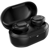 Наушники Philips TAT1215BK/10 - фото
