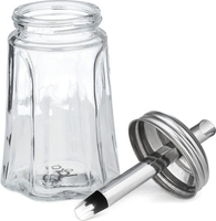 Сахарница Lara LR08-32 - фото2