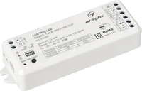 Контроллер MIX Arlight Smart-Tuya-Wifi-Mix-Suf 034501 - фото