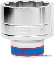 Головка слесарная King Tony 633060M - фото