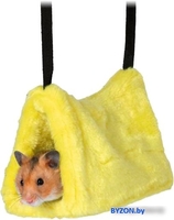 Клетка Trixie 6276 - фото