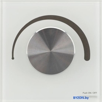 Диммер RGBW Arlight Smart-P98-Dim-G-IN White 028432 - фото2