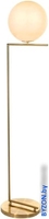 Торшер LOFT IT Icl 2578-F - фото2