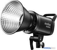 Лампа Godox SL60IIBi - фото