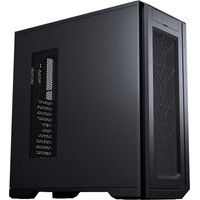 Корпус Phanteks Enthoo Pro 2 Closed Panel Server Edition PH_ES620PC_BK02 - фото