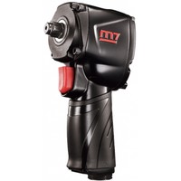 Пневматический гайковерт M7 NC-4630Q - фото