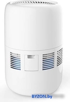 Мойка воздуха Dantex D-H30ECF - фото2