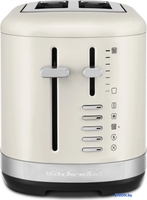 Тостер KitchenAid 5KMT2109EPL - фото2