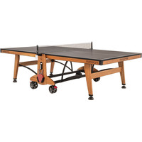 Теннисный стол Rasson Premium T03 Indoor 51.235.01.1 - фото, картинка Теннисный стол Rasson Premium T03 Indoor 51.235.01.1 - фото