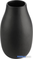 Ваза Eglo Bugallon 421035 (керамика, черный) - фото