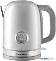 Электрический чайник Brayer BR1052 - фото