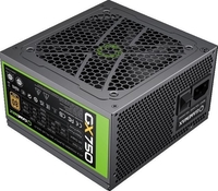 Блок питания GameMax GX-750 - фото2