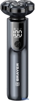 Электробритва Brayer BR3601 - фото