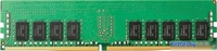 Оперативная память HP 16GB DDR4 PC4-21300 1XD85AA - фото
