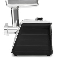 Электробритва CENTEK CT-2171 - фото2