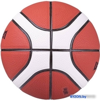 Мяч Molten B6G3800 (6 размер) - фото2