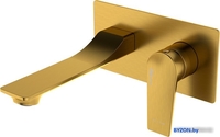 Смеситель Wasserkraft Aisch 5530 - фото2