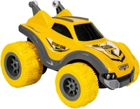 Автомодель Bondibon Каскадер Мини ВВ6273 - фото2