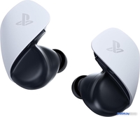 Наушники Sony Pulse Explore - фото