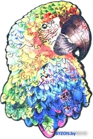 Пазл Darvish Попугай DV-T-2939-9 (85 эл) - фото