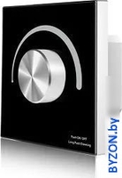 Диммер RGBW Arlight Smart-P91-Dim-G-Suf Black 028425 - фото