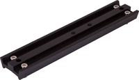 Sky-Watcher 22 см (Medium Mounting Plate) 67880 - фото