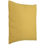 Декоративная подушка Eglo Iles 420093 - фото2