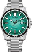 Наручные часы Citizen AW1816-89L - фото, картинка Наручные часы Citizen AW1816-89L - фото