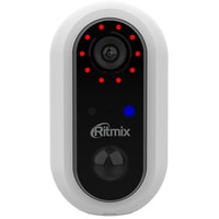 IP-камера Ritmix IPC-240B-Tuya - фото2