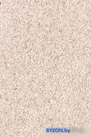 Жидкие обои Bioplast 8621 - фото