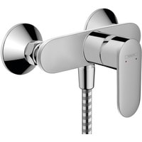 Смеситель Hansgrohe Vernis Blend 71640000 - фото, картинка Смеситель Hansgrohe Vernis Blend 71640000 - фото