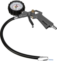 Matrix 57302 (набор пневмоинструмента) - фото2