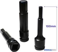 Головка слесарная FORSAGE F-2409017 - фото