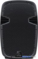 Пассивная акустика Behringer PK112 - фото