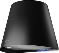 Кухонная вытяжка Elica Easy BL/F/50 [PRF0120352] - фото