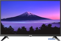 ЖК телевизор Skyline 32YT5900 - фото