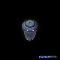 Перечница Corone Celeste HL900920 фк0839 - фото