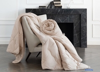 Одеяло Даргез Маскат 22(32)36 (140x205) - фото2