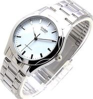 Наручные часы Casio LTP-1275D-7A - фото2, картинка2 Наручные часы Casio LTP-1275D-7A - фото2