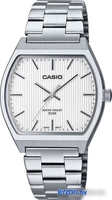 Наручные часы Casio Standard MTP-B140D-7AV - фото, картинка Наручные часы Casio Standard MTP-B140D-7AV - фото