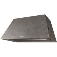 Кухонная вытяжка Faber Chloe EV8P OM A70 [110.0456.129] - фото